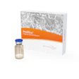 Prolifica Allogenic Growth Factors from BioHorizons.