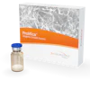 Prolifica Allogenic Growth Factors from BioHorizons.