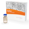 Prolifica Allogenic Growth Factors from BioHorizons.
