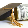 Scholarship Zimmytws