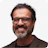 Sharma Vishal Headshot