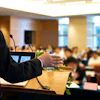 Speech Ce Prof Development