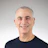 Stern Alan Headshot