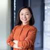Woman Manager Liubomir