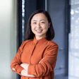 Woman Manager Liubomir