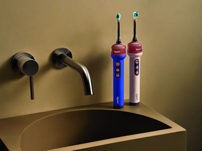 2026 09 04 Dyson Camerajet 400