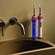 2026 09 04 Dyson Camerajet 400