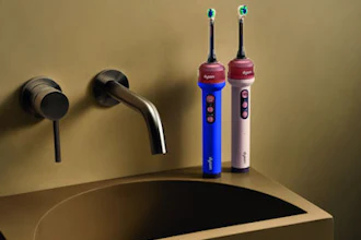 2026 09 04 Dyson Camerajet 400