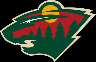 2026 09 15 Minnesota Wild