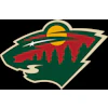 2026 09 15 Minnesota Wild
