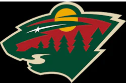 2026 09 15 Minnesota Wild