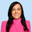 2026 09 15 Rania Saleh Headshot