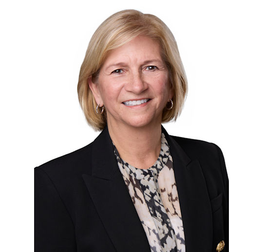 2026 09 17 Jeannie Beauchamp 400
