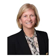 2026 09 17 Jeannie Beauchamp 400