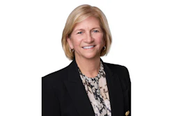 2026 09 17 Jeannie Beauchamp 400