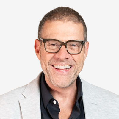 2026 09 25 Ricardo Mitrani 400