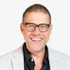 2026 09 25 Ricardo Mitrani 400