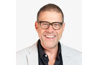 2026 09 25 Ricardo Mitrani 400