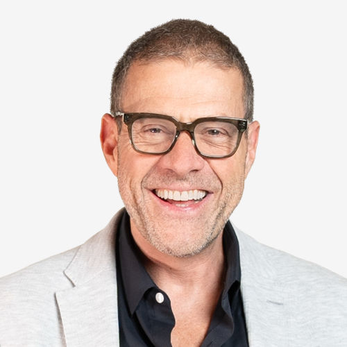2026 09 25 Ricardo Mitrani