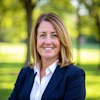 Headshot of Cheryl Polmatier, senior vice president of payer relations, U.S. Oral Surgery Management.
