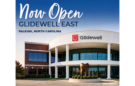 2026 09 28 Glidewell East 400
