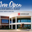 2026 09 28 Glidewell East 400