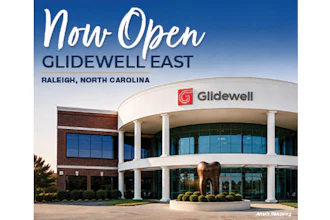 2026 09 28 Glidewell East 400