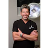 Dr. Jason Auerbach.