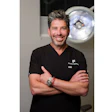Dr. Jason Auerbach.