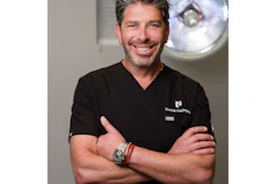 Dr. Jason Auerbach.