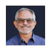 Headshot of Dr. Peter Auster, founder and owner of Cosmetic Dental Associates.