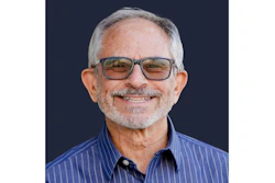 Headshot of Dr. Peter Auster, founder and owner of Cosmetic Dental Associates.