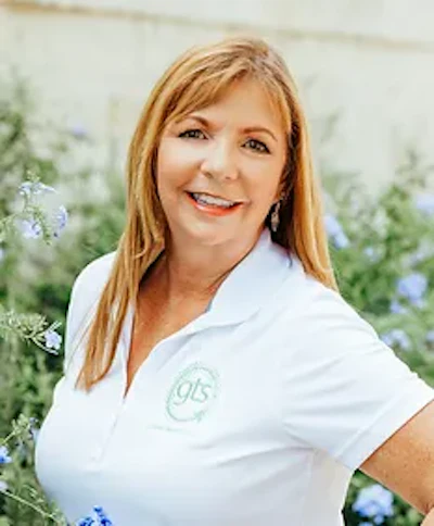 Denise Ciardello.