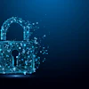 Cybersecurity Lock V2