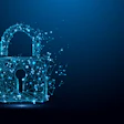 Cybersecurity Lock V2