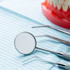 Dental Tools Gums