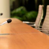 Executive Board