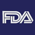 Fda Logo V2 400