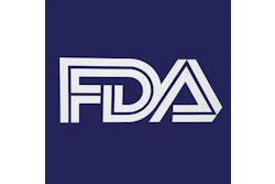 Fda Logo V2 400