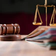 Gavel Scale Lawsuit Westock