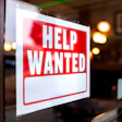 Help Wanted Andriy Blokhin