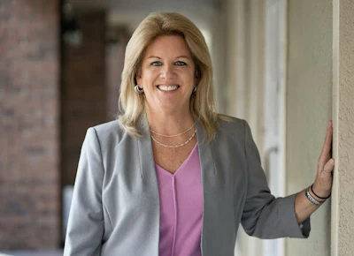 Mary K. Hughes, RDH.