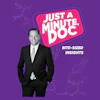 Just A Minute Doc 400