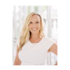 Kelly Tanner, PhD, RDH.