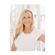 Kelly Tanner, PhD, RDH.