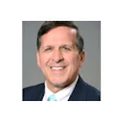 Headshot of Dr. Roger P. Levin, founder and CEO of Levin Group.
