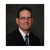 Headshot of Dr. Richard Nagelberg, the director of medical affairs at OraPharma, a division of Bausch Health.
