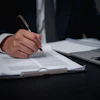 Official Report Paperwork Khunkorn Studio