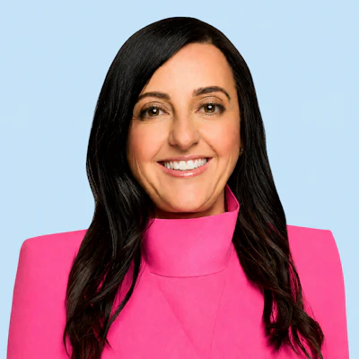 Dr. Rania Saleh, MSD.