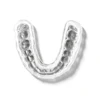 Emanate Perio Pods dental tray.